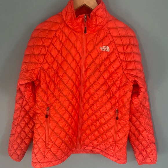 The North Face Jackets & Blazers - Like New North Face Lightweight Jacket